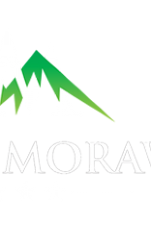 logo morawa