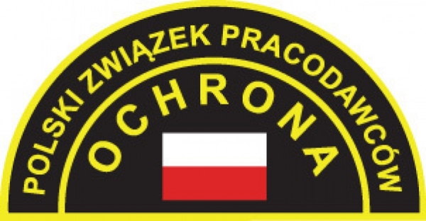 Polski Związek Pracodawców