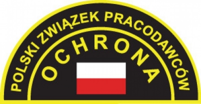 Polski Związek Pracodawców
